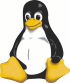 LINUX Software