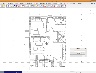 raster image to vector file converter